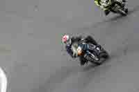 enduro-digital-images;event-digital-images;eventdigitalimages;no-limits-trackdays;peter-wileman-photography;racing-digital-images;snetterton;snetterton-no-limits-trackday;snetterton-photographs;snetterton-trackday-photographs;trackday-digital-images;trackday-photos
